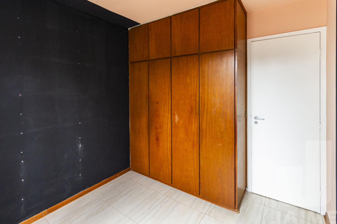 apartamento-venda-sao-paulo-higienopolis-3dormitorios-1suite-2vagas-78m2-JA21214