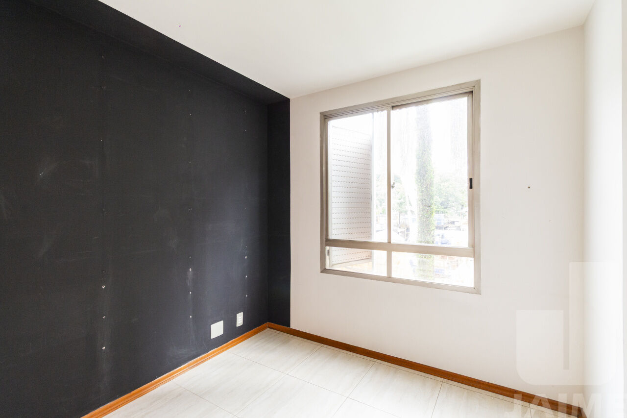 apartamento-venda-sao-paulo-higienopolis-3dormitorios-1suite-2vagas-78m2-JA21214