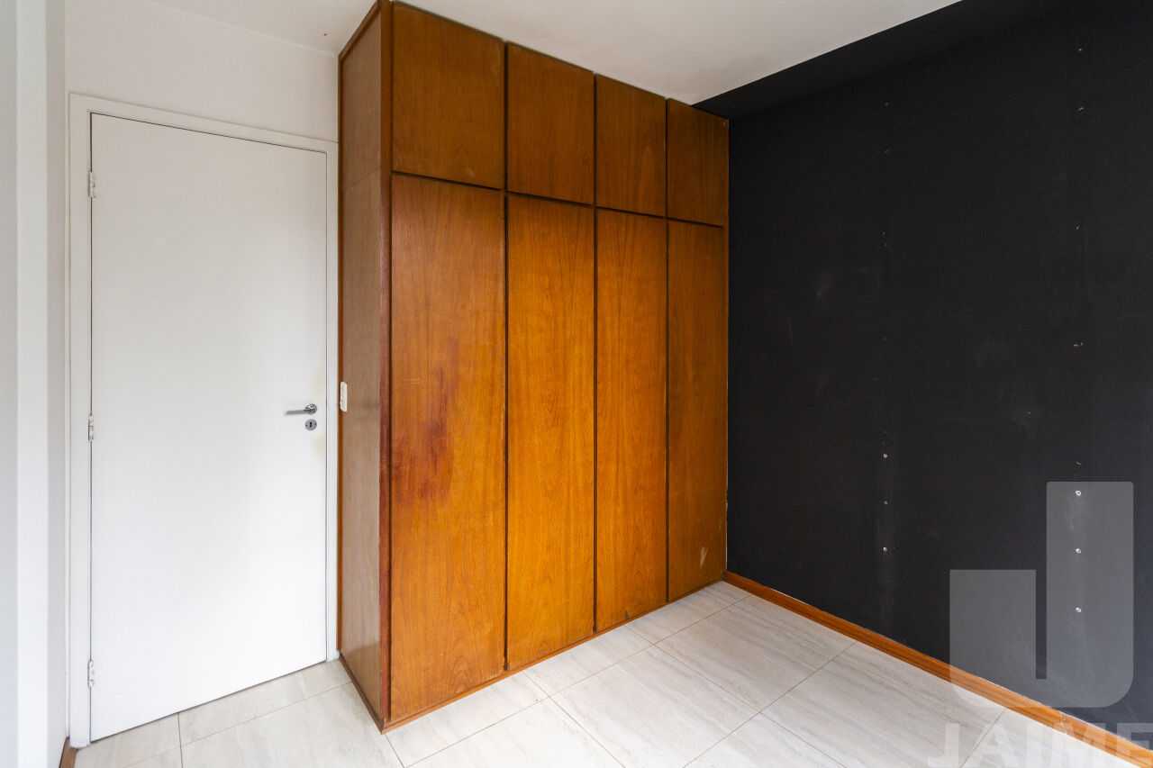 apartamento-venda-sao-paulo-higienopolis-3dormitorios-1suite-2vagas-78m2-JA21214