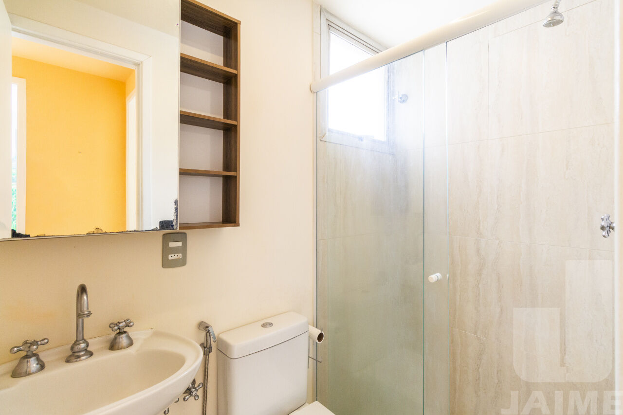 apartamento-venda-sao-paulo-higienopolis-3dormitorios-1suite-2vagas-78m2-JA21214