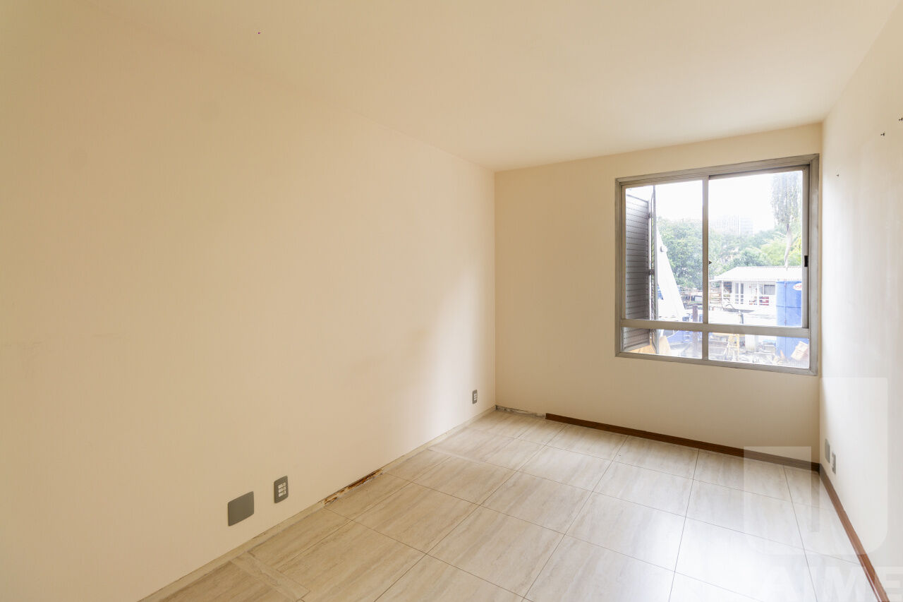 apartamento-venda-sao-paulo-higienopolis-3dormitorios-1suite-2vagas-78m2-JA21214