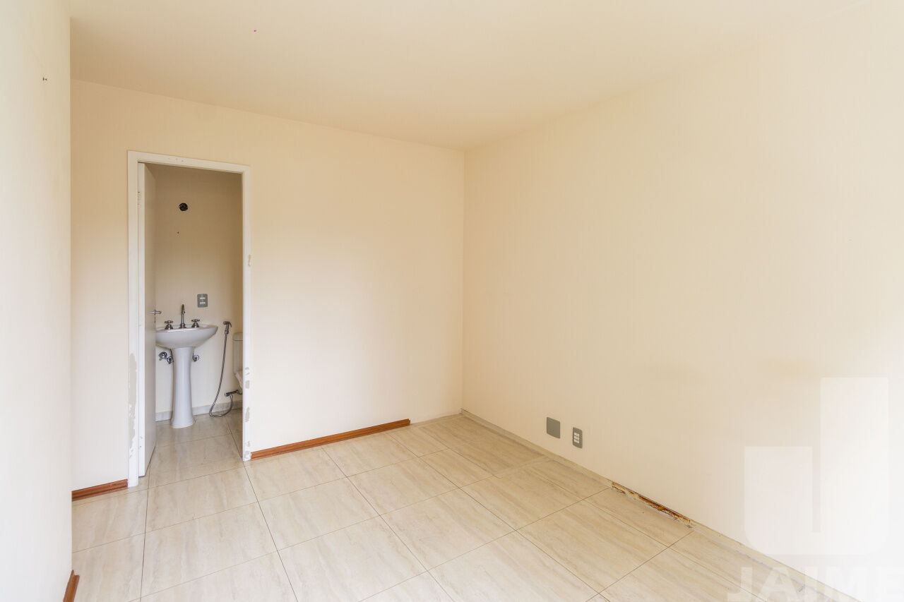 apartamento-venda-sao-paulo-higienopolis-3dormitorios-1suite-2vagas-78m2-JA21214