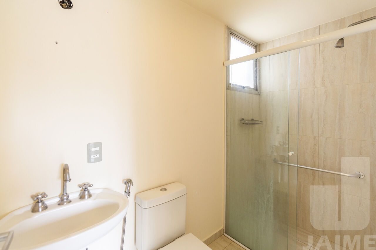 apartamento-venda-sao-paulo-higienopolis-3dormitorios-1suite-2vagas-78m2-JA21214