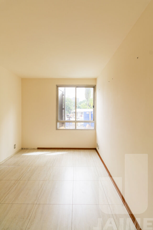 apartamento-venda-sao-paulo-higienopolis-3dormitorios-1suite-2vagas-78m2-JA21214