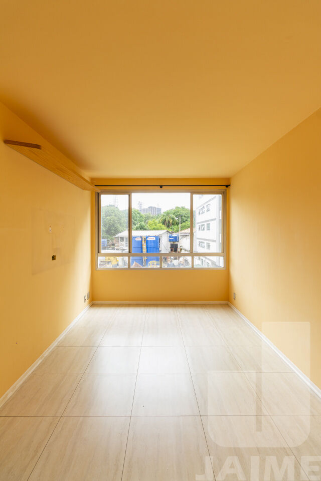 apartamento-venda-sao-paulo-higienopolis-3dormitorios-1suite-2vagas-78m2-JA21214