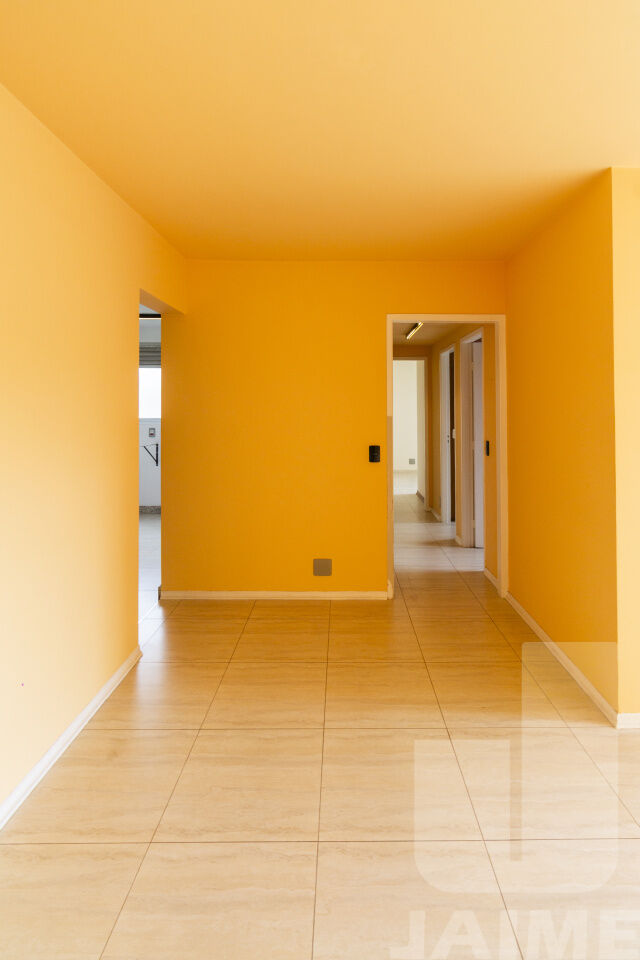 apartamento-venda-sao-paulo-higienopolis-3dormitorios-1suite-2vagas-78m2-JA21214