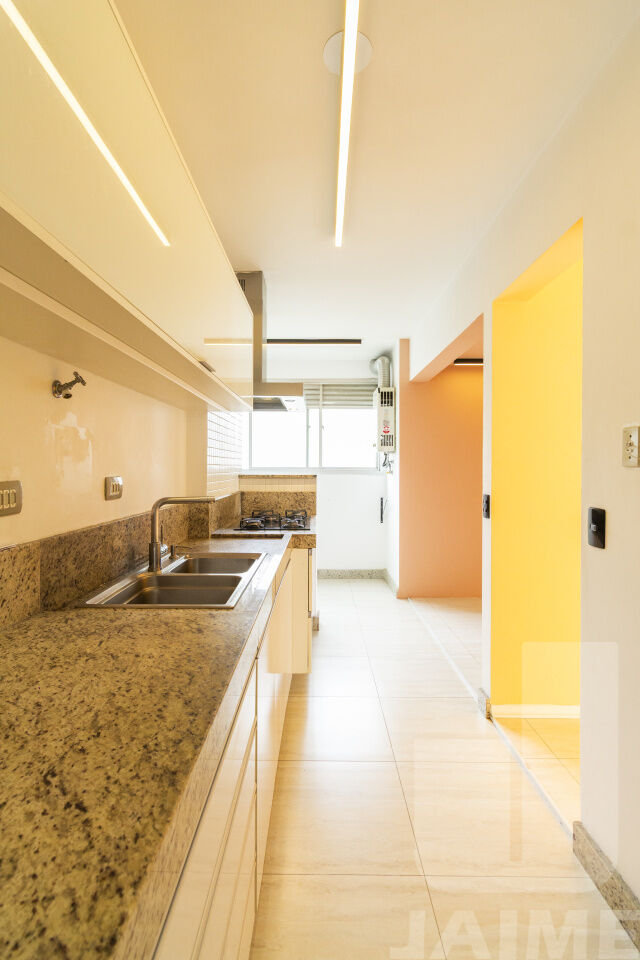 apartamento-venda-sao-paulo-higienopolis-3dormitorios-1suite-2vagas-78m2-JA21214