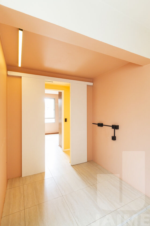 apartamento-venda-sao-paulo-higienopolis-3dormitorios-1suite-2vagas-78m2-JA21214