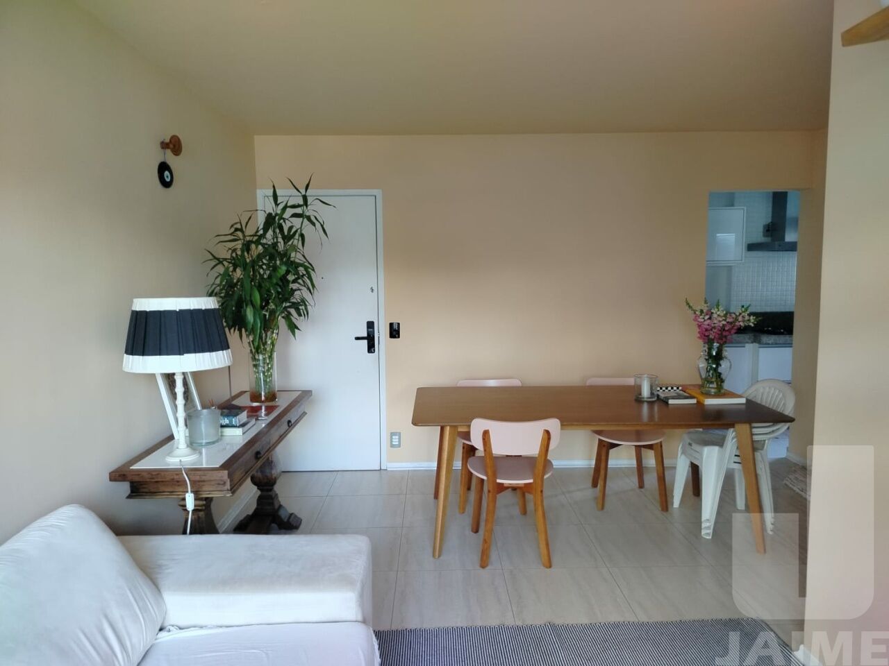 apartamento-venda-sao-paulo-higienopolis-3dormitorios-1suite-2vagas-78m2-JA21214