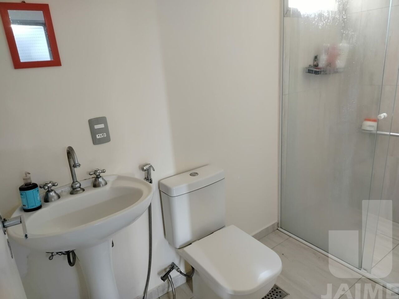 apartamento-venda-sao-paulo-higienopolis-3dormitorios-1suite-2vagas-78m2-JA21214