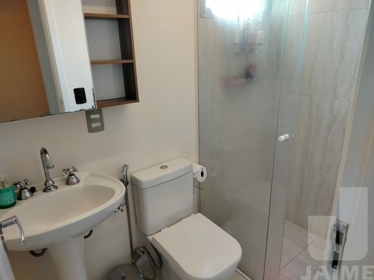 apartamento-venda-sao-paulo-higienopolis-3dormitorios-1suite-2vagas-78m2-JA21214