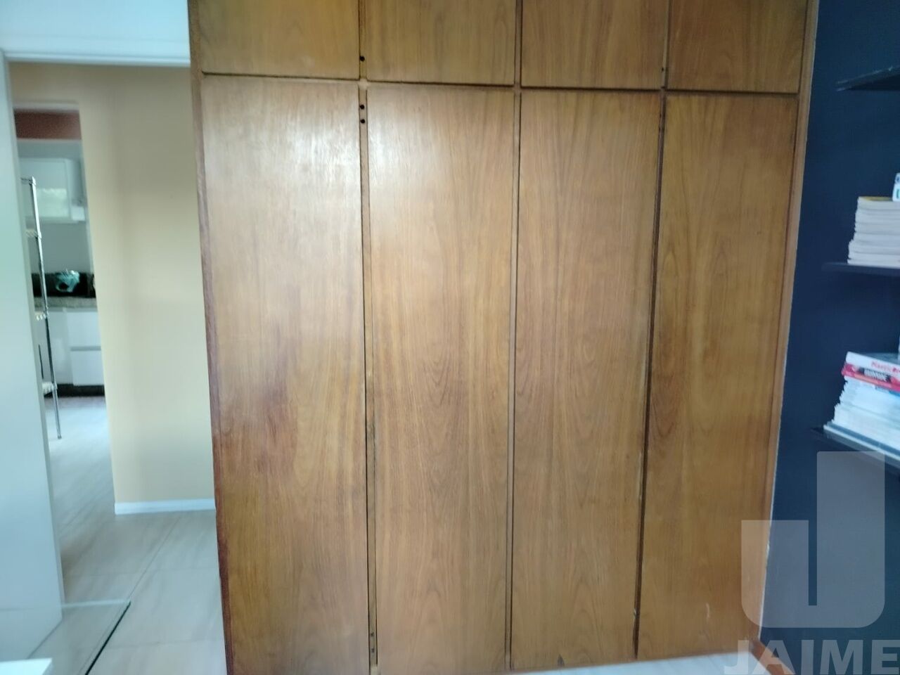 apartamento-venda-sao-paulo-higienopolis-3dormitorios-1suite-2vagas-78m2-JA21214