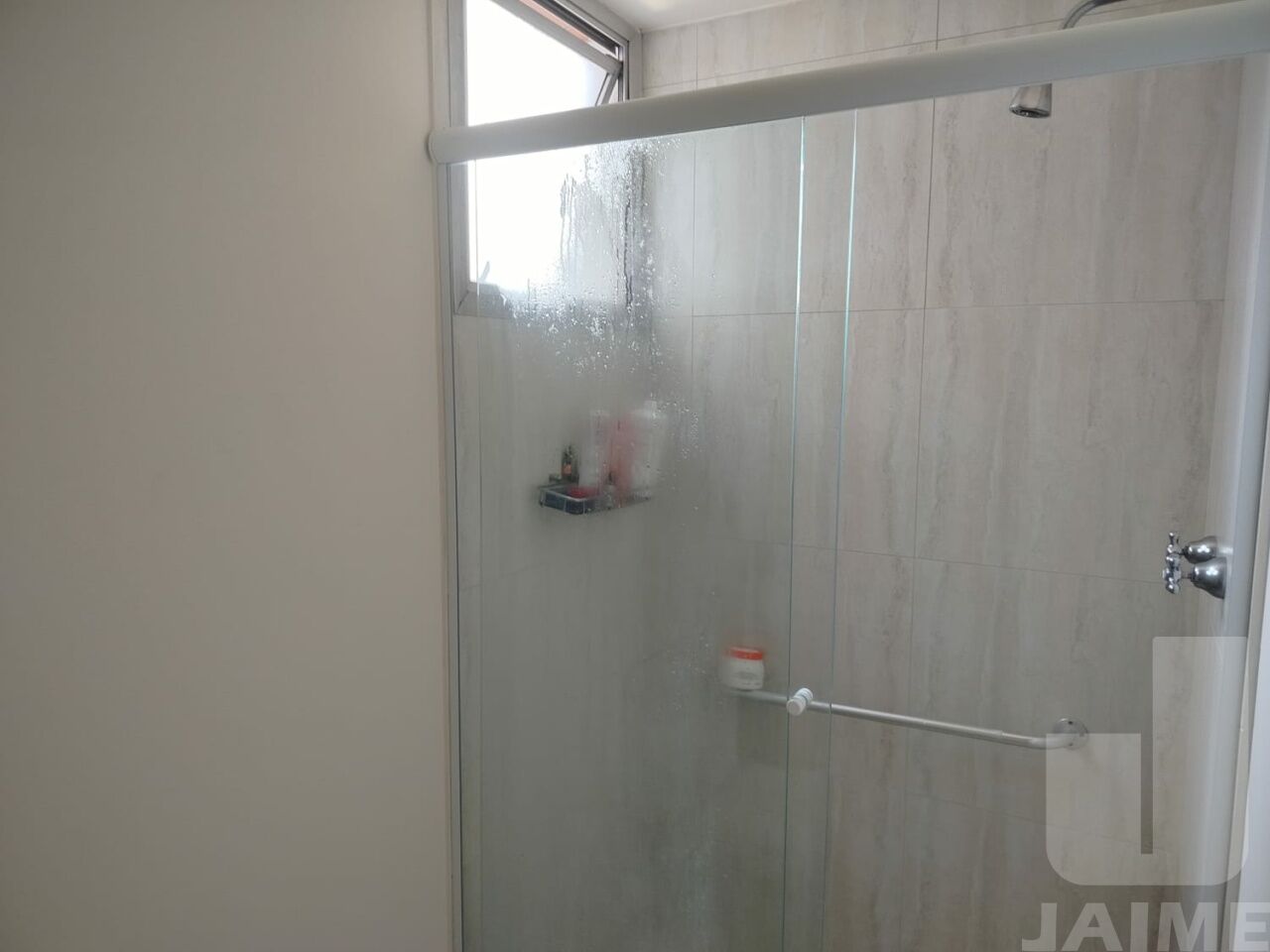 apartamento-venda-sao-paulo-higienopolis-3dormitorios-1suite-2vagas-78m2-JA21214