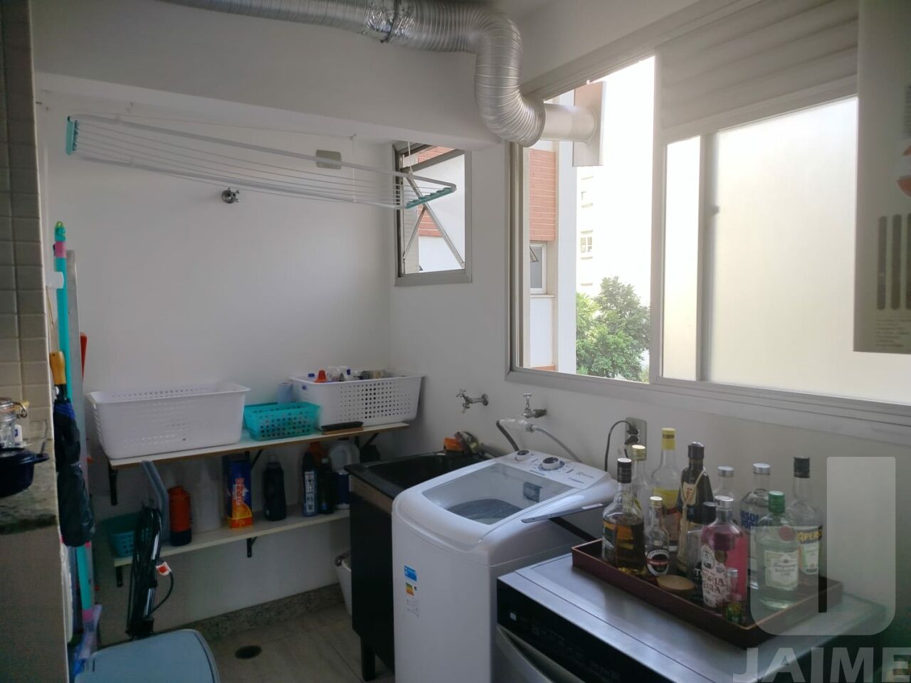 apartamento-venda-sao-paulo-higienopolis-3dormitorios-1suite-2vagas-78m2-JA21214