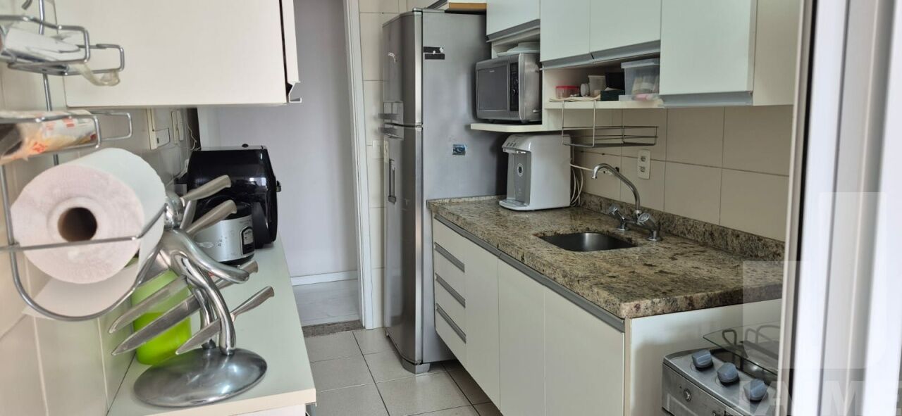 apartamento-venda-sao-paulo-barra-funda-3dormitorios-1suite-2vagas-101m2-JA2125