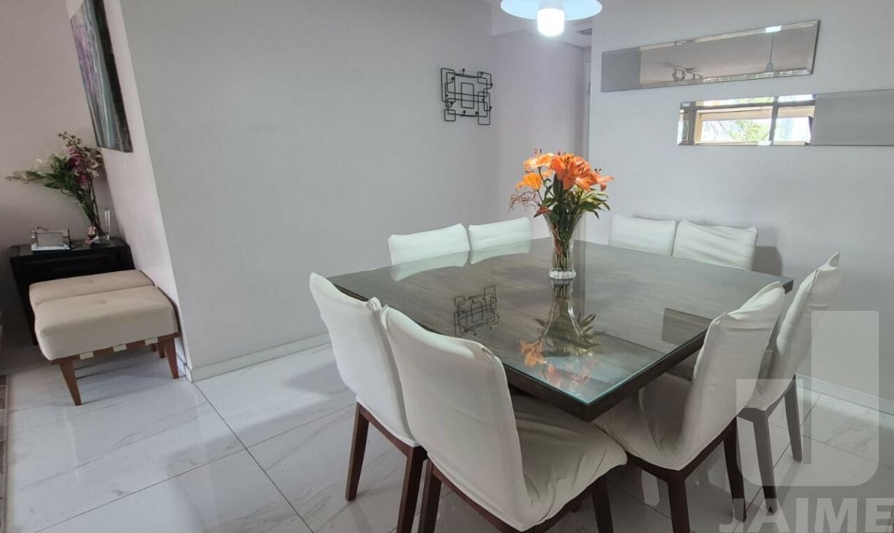 apartamento-venda-sao-paulo-barra-funda-3dormitorios-1suite-2vagas-101m2-JA2125