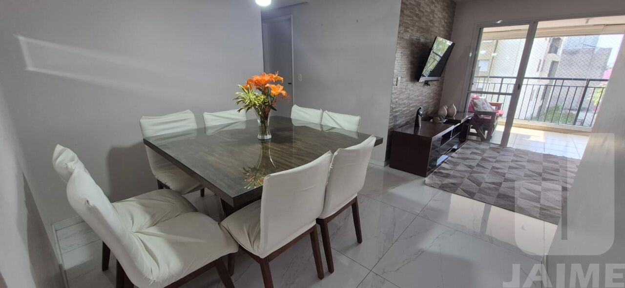 apartamento-venda-sao-paulo-barra-funda-3dormitorios-1suite-2vagas-101m2-JA2125