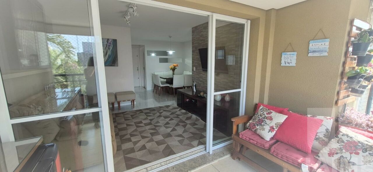 apartamento-venda-sao-paulo-barra-funda-3dormitorios-1suite-2vagas-101m2-JA2125