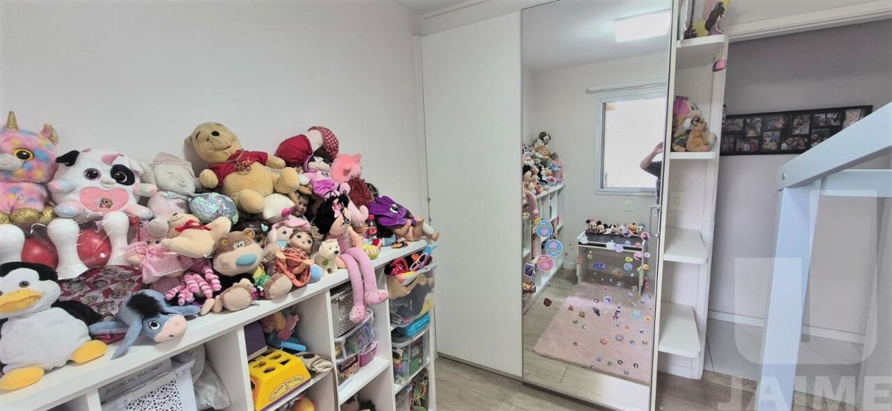 apartamento-venda-sao-paulo-barra-funda-3dormitorios-1suite-2vagas-101m2-JA2125