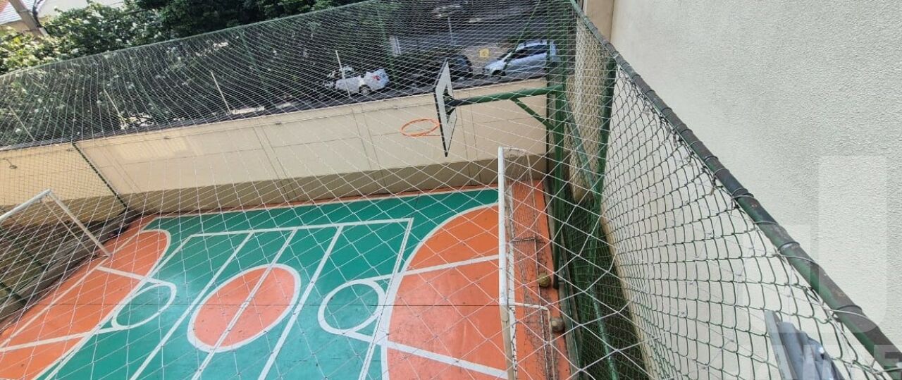 apartamento-venda-sao-paulo-barra-funda-3dormitorios-1suite-2vagas-101m2-JA2125