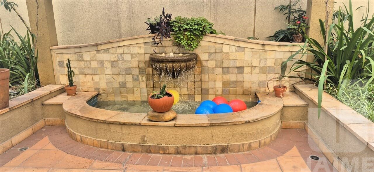 apartamento-venda-sao-paulo-barra-funda-3dormitorios-1suite-2vagas-101m2-JA2125