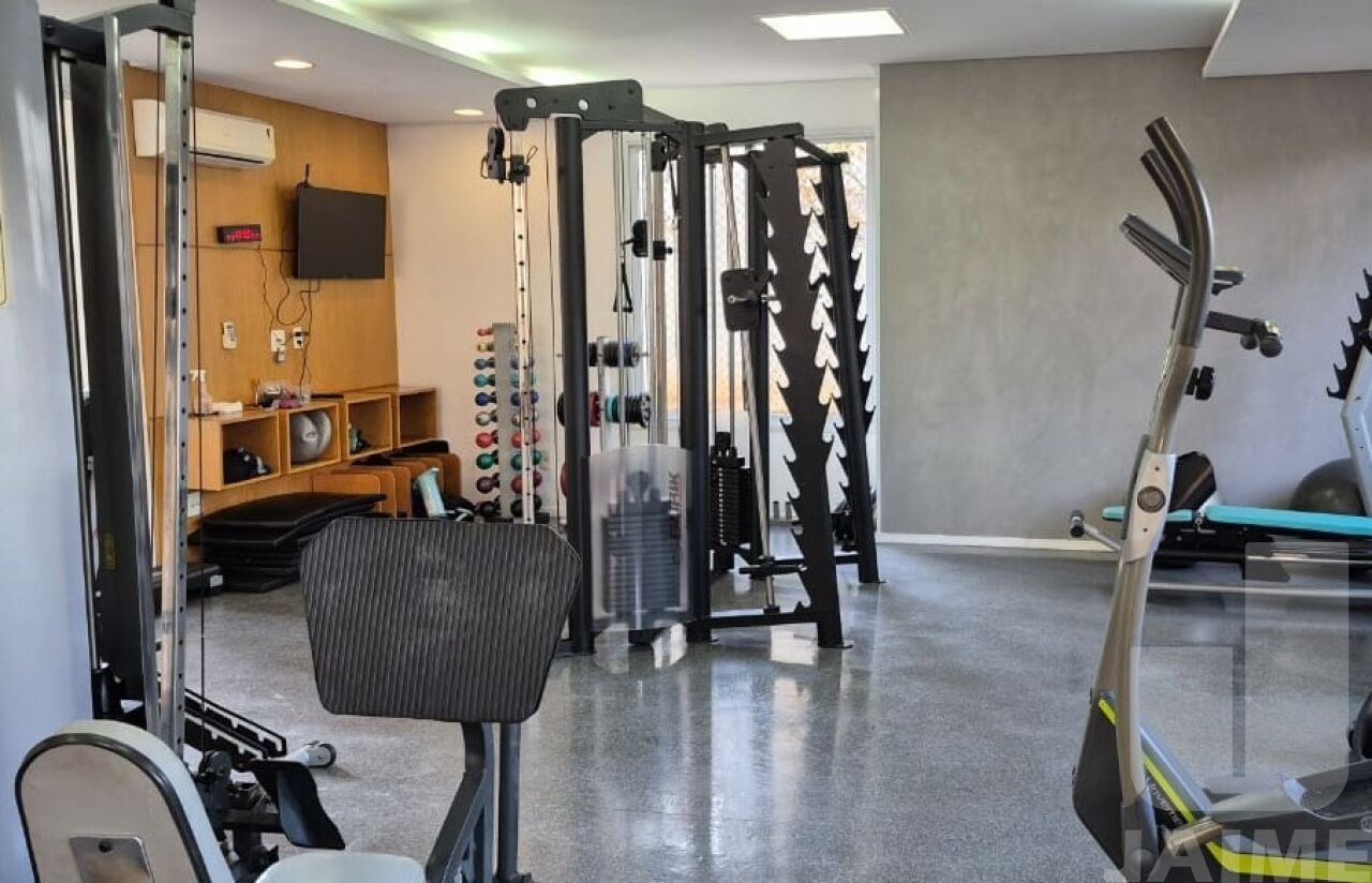 apartamento-venda-sao-paulo-barra-funda-3dormitorios-1suite-2vagas-101m2-JA2125