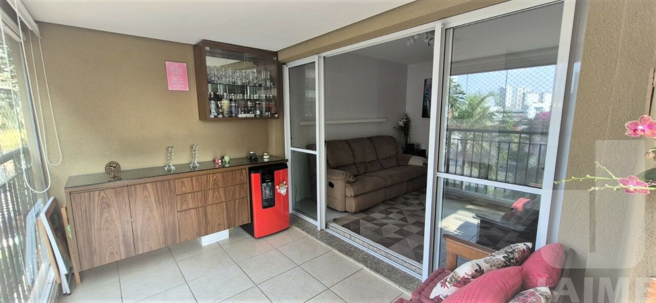 apartamento-venda-sao-paulo-barra-funda-3dormitorios-1suite-2vagas-101m2-JA2125