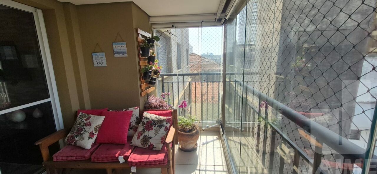 apartamento-venda-sao-paulo-barra-funda-3dormitorios-1suite-2vagas-101m2-JA2125