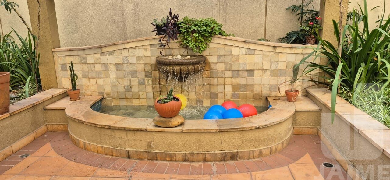 apartamento-venda-sao-paulo-barra-funda-3dormitorios-1suite-2vagas-101m2-JA2125