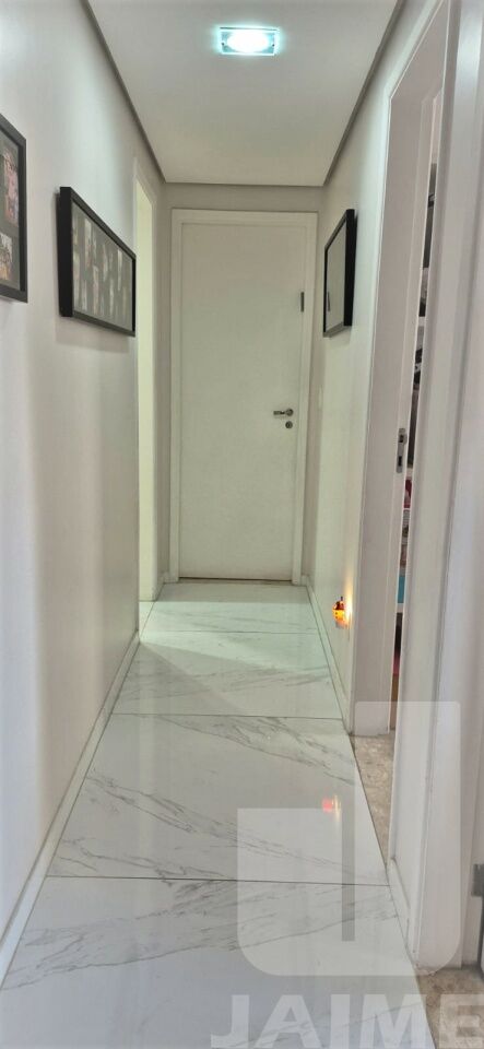 apartamento-venda-sao-paulo-barra-funda-3dormitorios-1suite-2vagas-101m2-JA2125