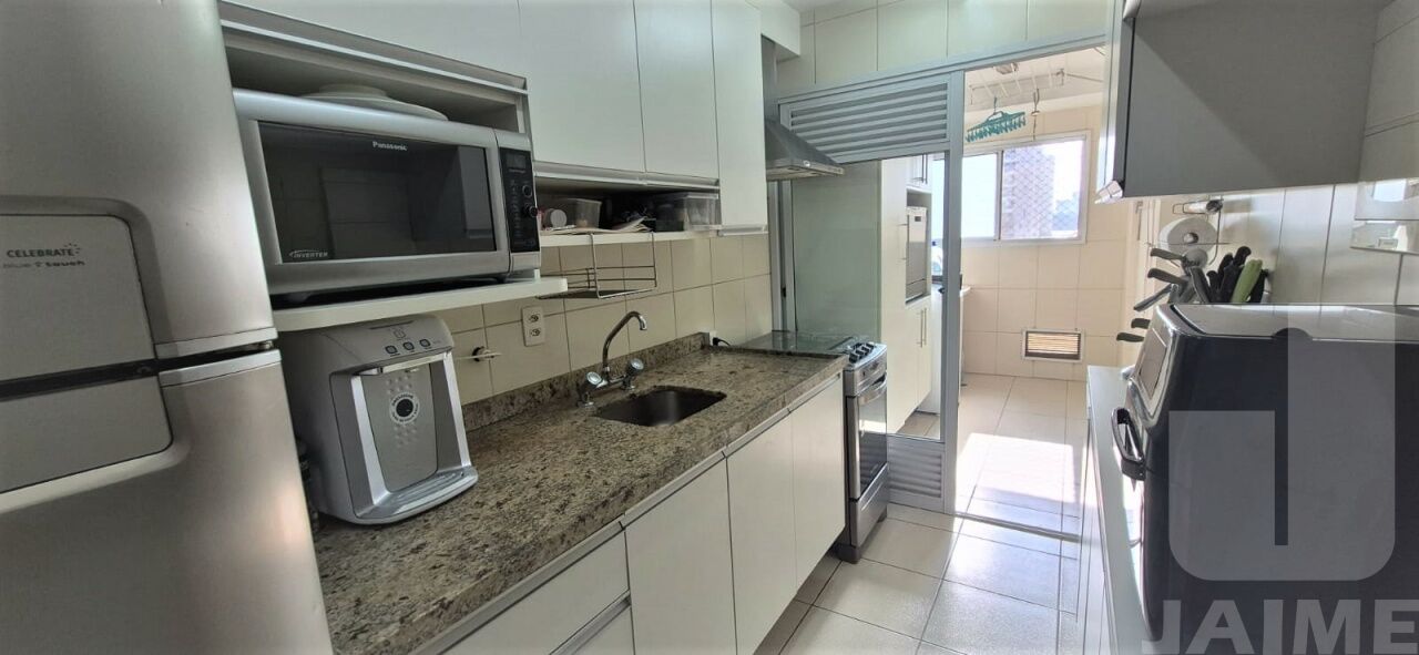 apartamento-venda-sao-paulo-barra-funda-3dormitorios-1suite-2vagas-101m2-JA2125