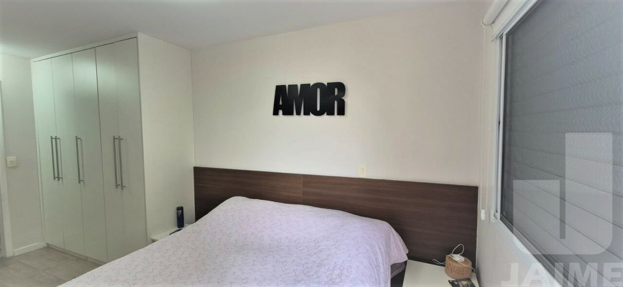 apartamento-venda-sao-paulo-barra-funda-3dormitorios-1suite-2vagas-101m2-JA2125