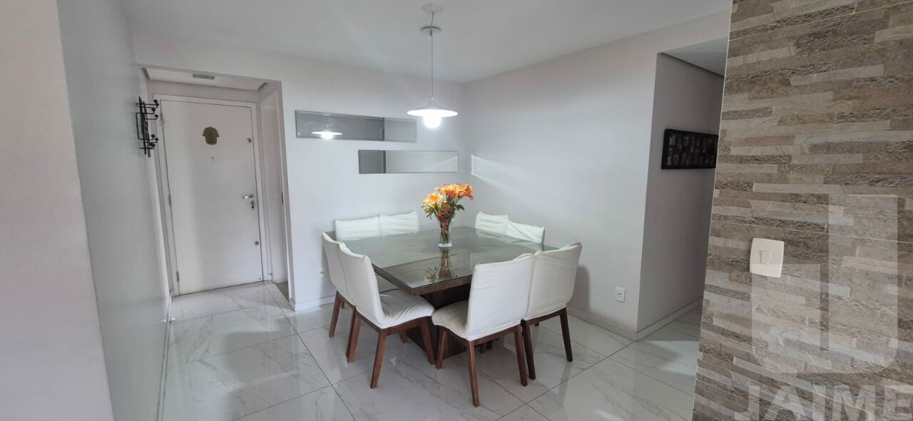 apartamento-venda-sao-paulo-barra-funda-3dormitorios-1suite-2vagas-101m2-JA2125