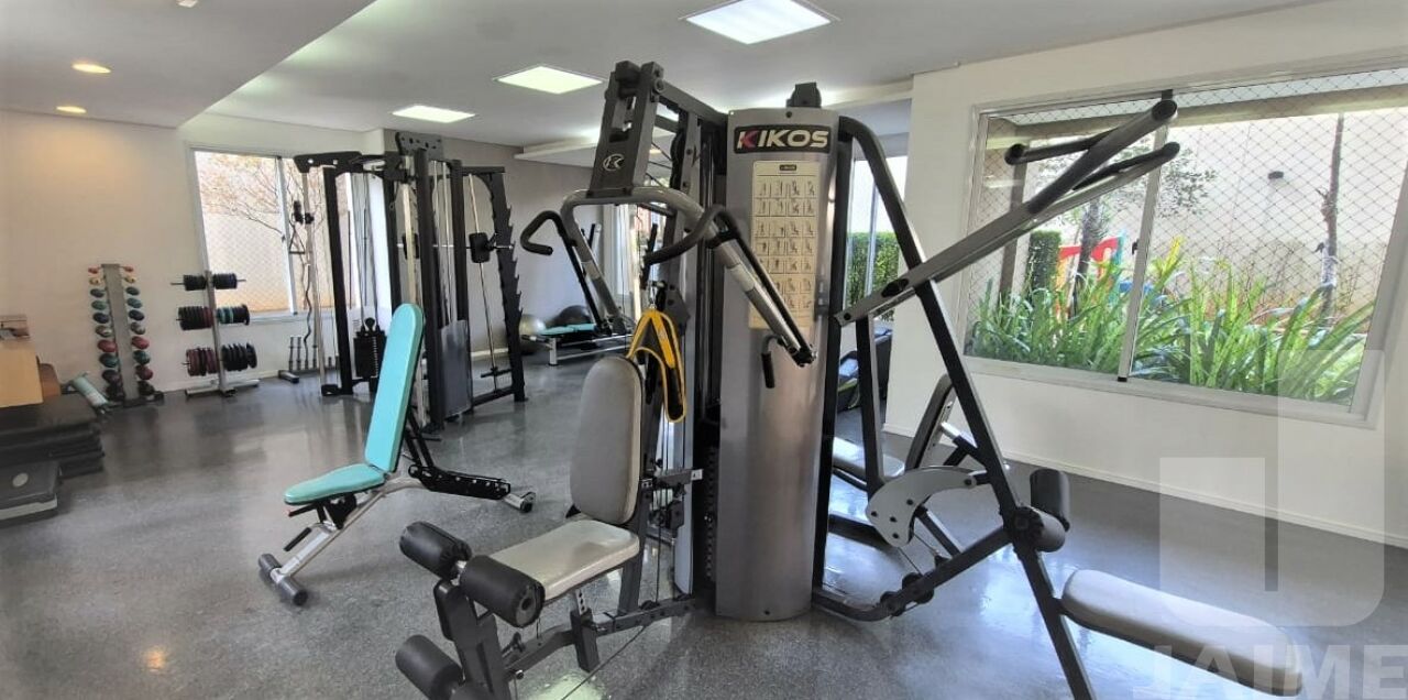 apartamento-venda-sao-paulo-barra-funda-3dormitorios-1suite-2vagas-101m2-JA2125