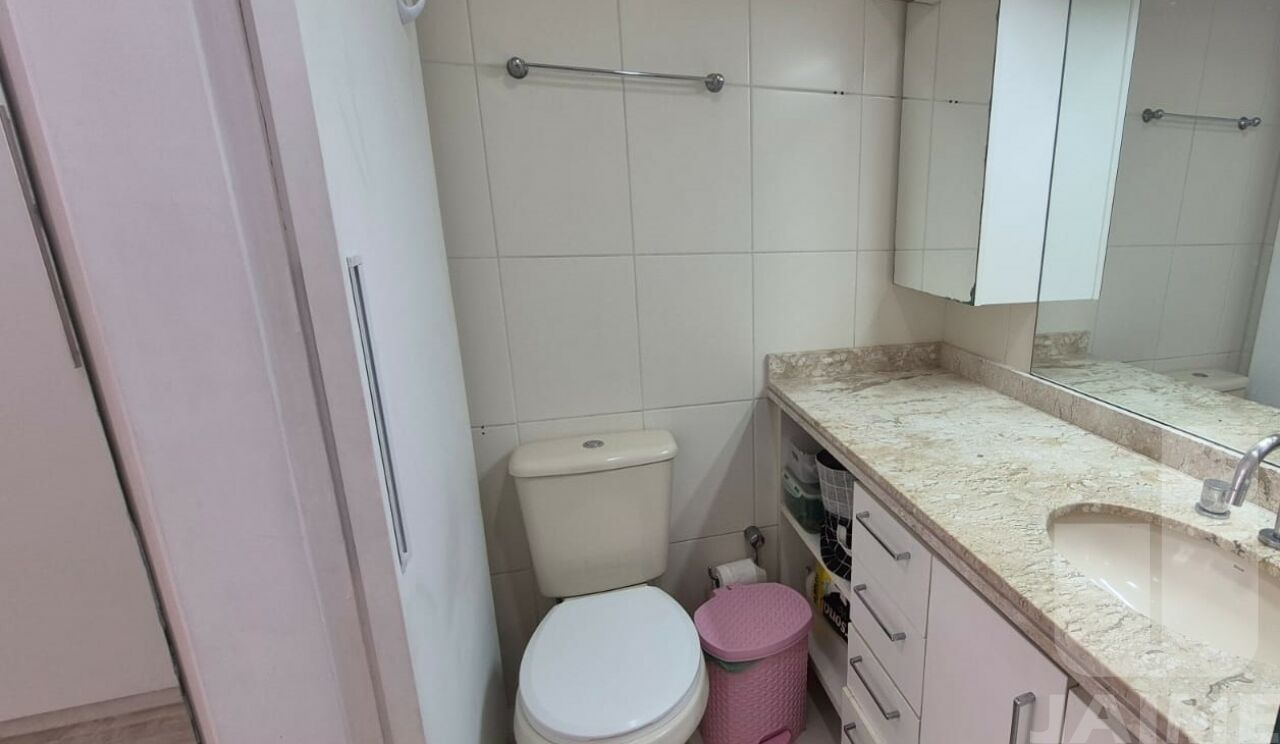 apartamento-venda-sao-paulo-barra-funda-3dormitorios-1suite-2vagas-101m2-JA2125