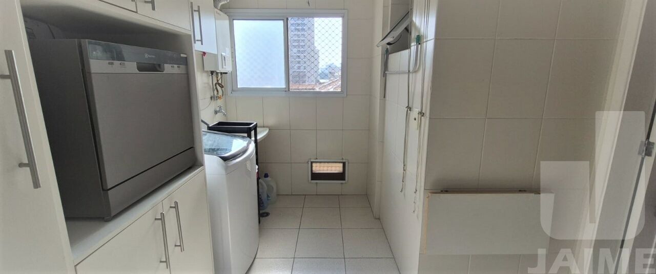 apartamento-venda-sao-paulo-barra-funda-3dormitorios-1suite-2vagas-101m2-JA2125