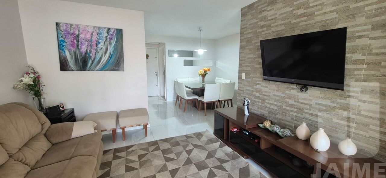 apartamento-venda-sao-paulo-barra-funda-3dormitorios-1suite-2vagas-101m2-JA2125