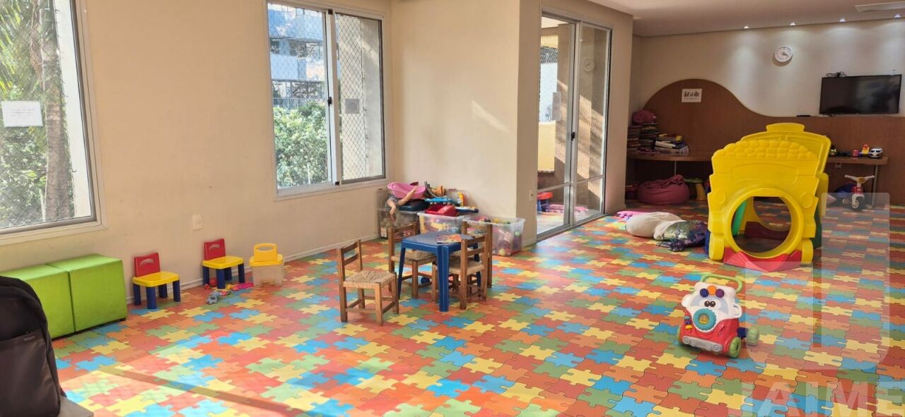 apartamento-venda-sao-paulo-barra-funda-3dormitorios-1suite-2vagas-101m2-JA2125