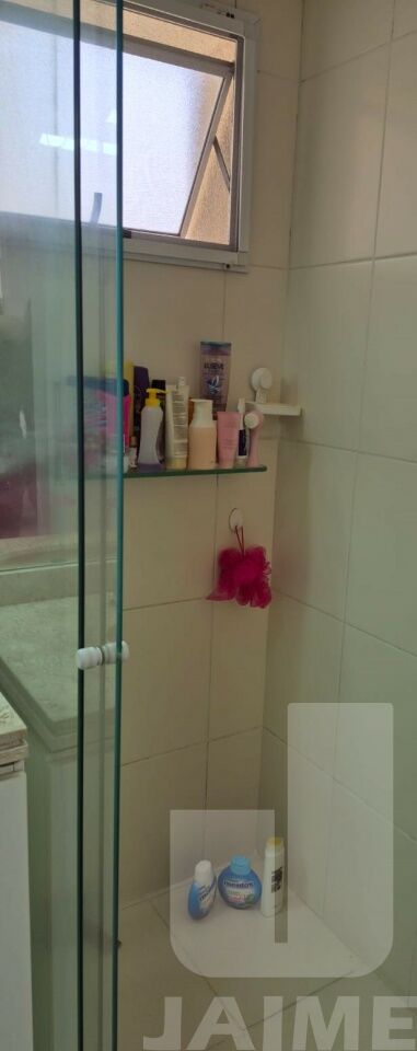 apartamento-venda-sao-paulo-barra-funda-3dormitorios-1suite-2vagas-101m2-JA2125