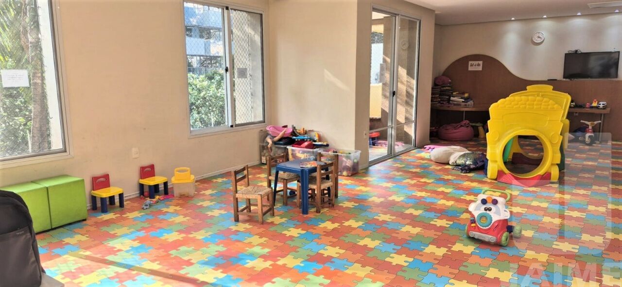 apartamento-venda-sao-paulo-barra-funda-3dormitorios-1suite-2vagas-101m2-JA2125