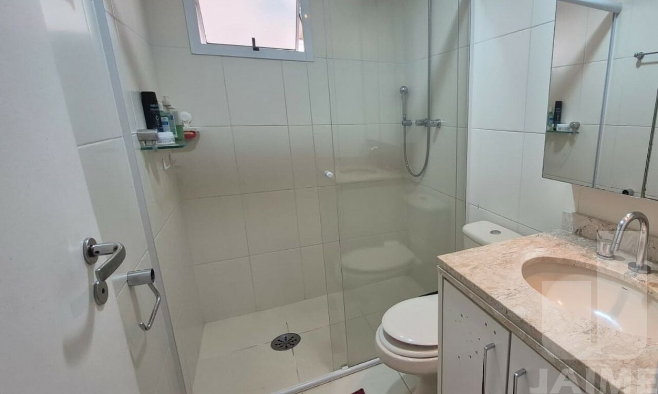 apartamento-venda-sao-paulo-barra-funda-3dormitorios-1suite-2vagas-101m2-JA2125