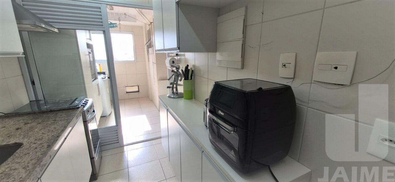 apartamento-venda-sao-paulo-barra-funda-3dormitorios-1suite-2vagas-101m2-JA2125