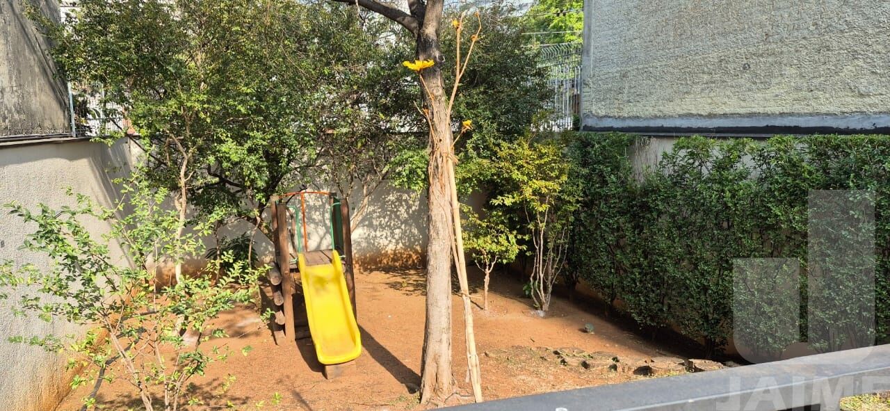 apartamento-venda-sao-paulo-barra-funda-3dormitorios-1suite-2vagas-101m2-JA2125