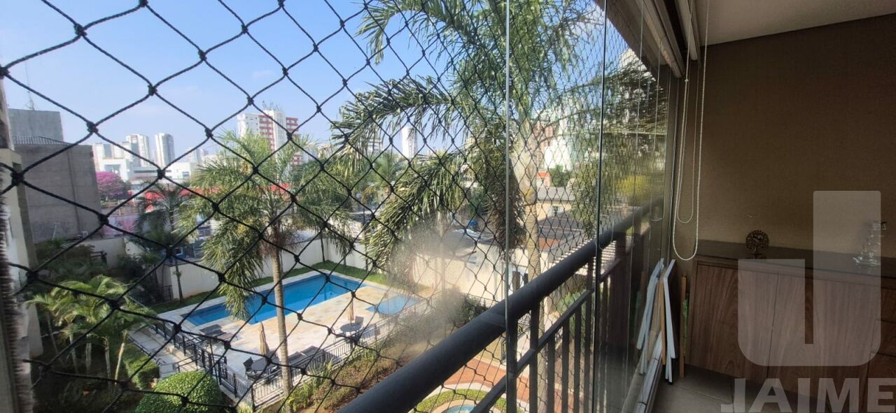 apartamento-venda-sao-paulo-barra-funda-3dormitorios-1suite-2vagas-101m2-JA2125