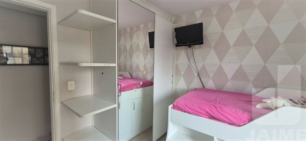 apartamento-venda-sao-paulo-barra-funda-3dormitorios-1suite-2vagas-101m2-JA2125