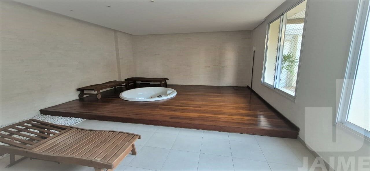apartamento-venda-sao-paulo-barra-funda-3dormitorios-1suite-2vagas-101m2-JA2125