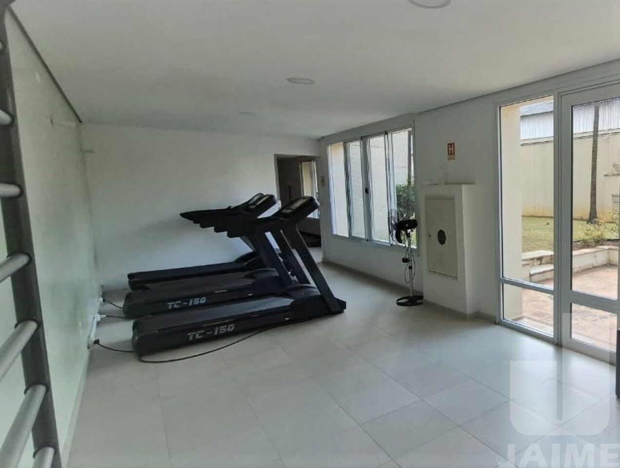 apartamento-venda-sao-paulo-barra-funda-3dormitorios-1suite-2vagas-101m2-JA2125