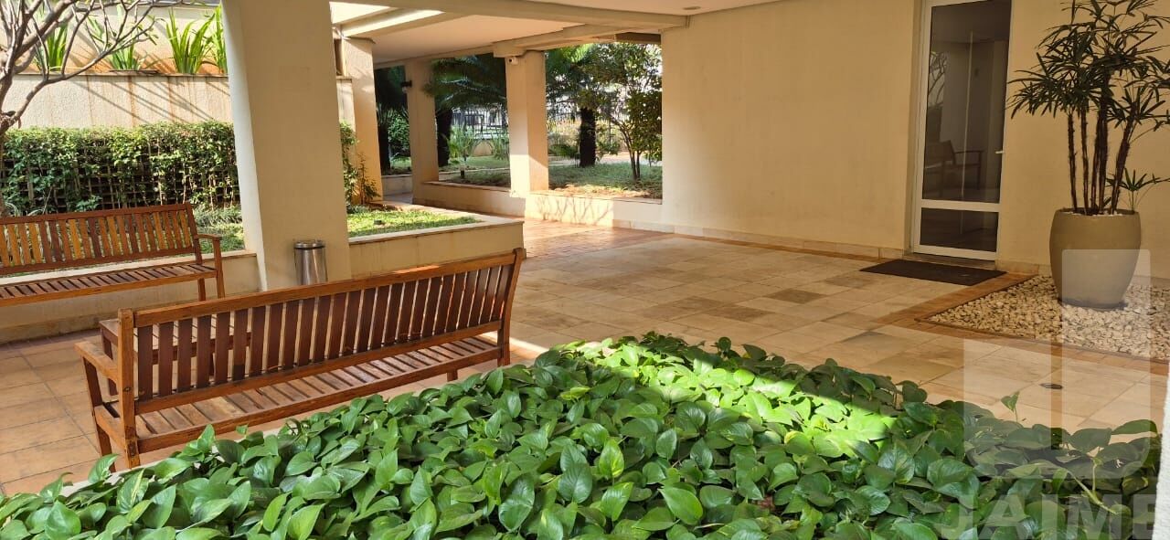 apartamento-venda-sao-paulo-barra-funda-3dormitorios-1suite-2vagas-101m2-JA2125