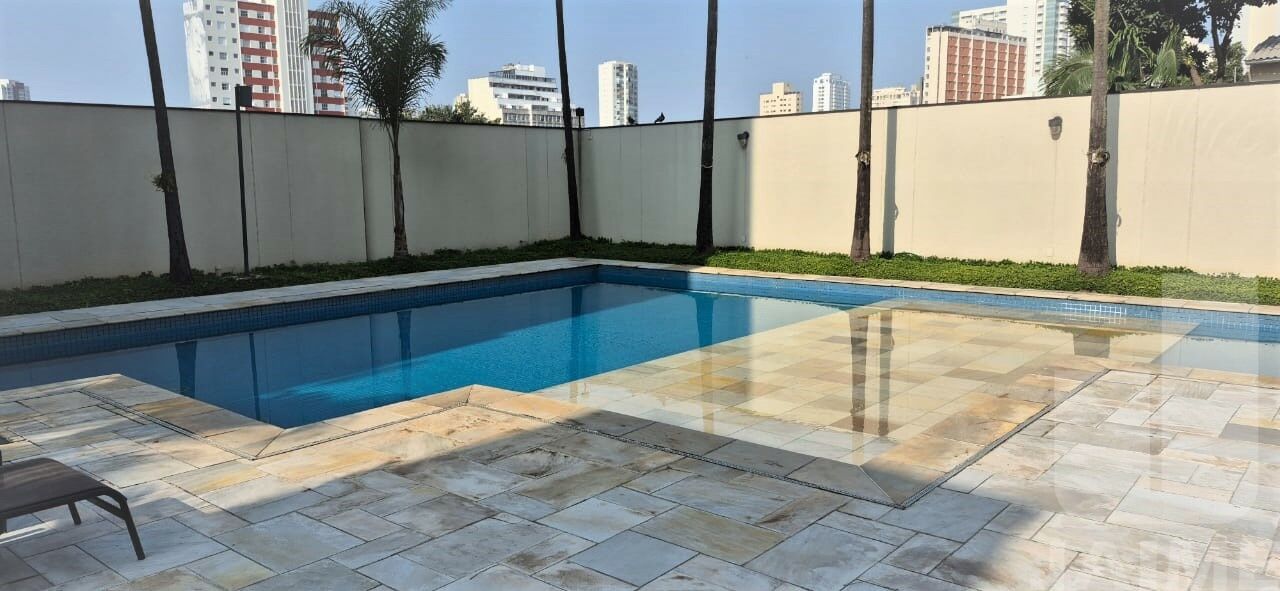 apartamento-venda-sao-paulo-barra-funda-3dormitorios-1suite-2vagas-101m2-JA2125
