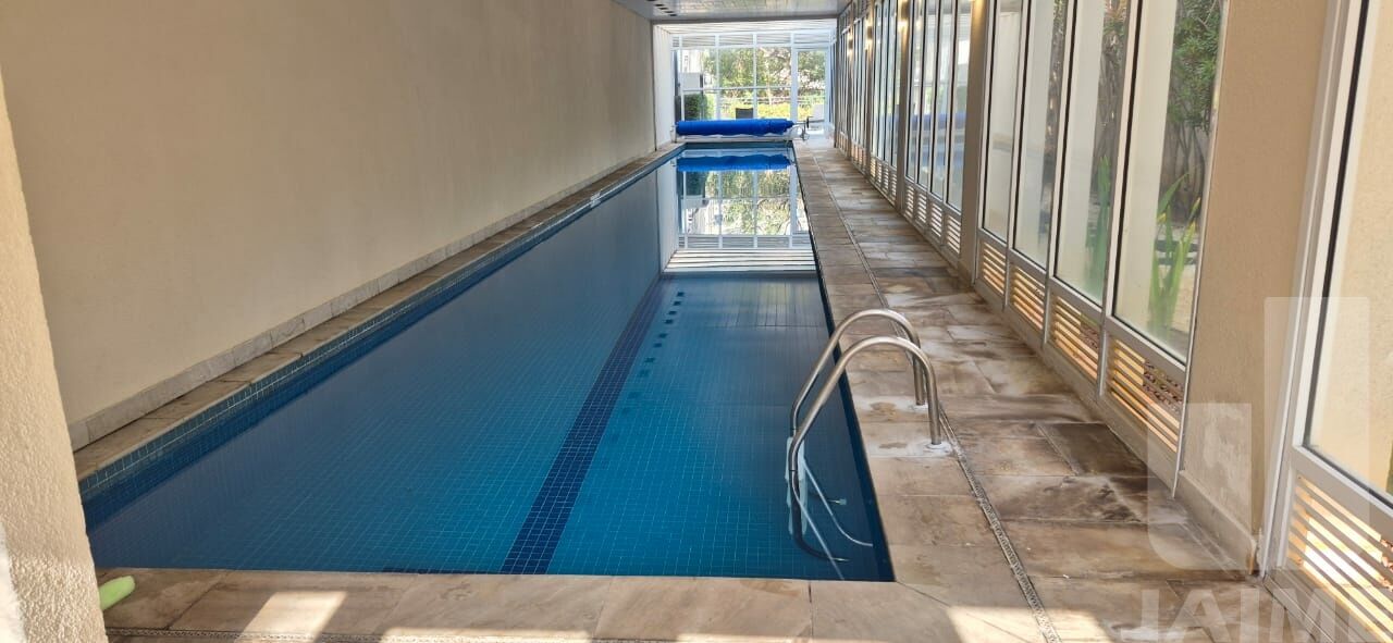 apartamento-venda-sao-paulo-barra-funda-3dormitorios-1suite-2vagas-101m2-JA2125